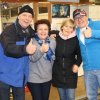 Stockpartie 20.1.2017